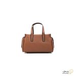 کیف چرم زنانه mrc1981 - تصویر 8
