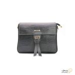 کیف چرم mrc1974