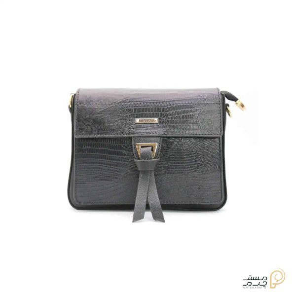 کیف چرم mrc1974 - تصویر 1