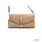 کیف چرم زنانه mrc2002 - تصویر 6
