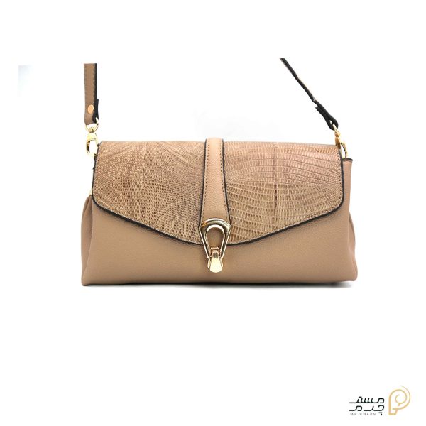 کیف چرم زنانه mrc2002 - تصویر 6