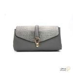 کیف چرم زنانه mrc2002 - تصویر 3