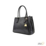 کیف چرم زنانه mrc1900 - Image 5