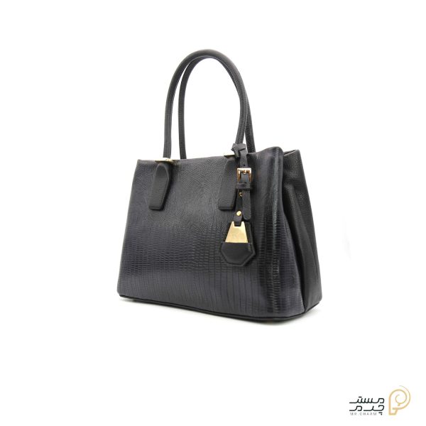 کیف چرم زنانه mrc1900 - Image 5