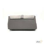 کیف چرم زنانه mrc2002 - تصویر 7