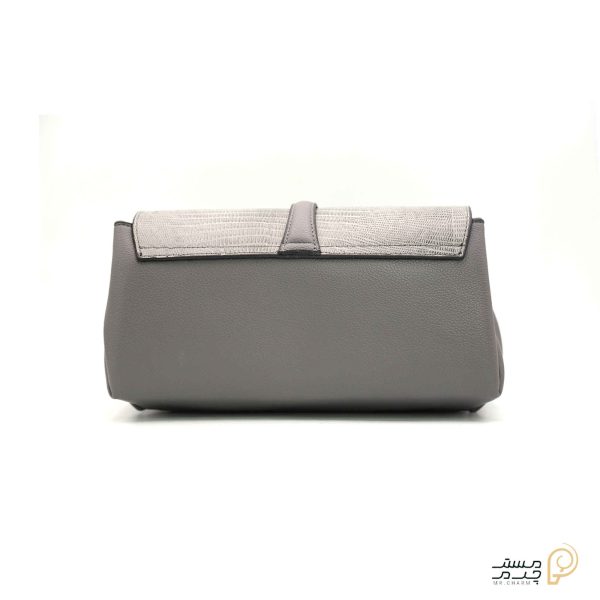 کیف چرم زنانه mrc2002 - تصویر 7