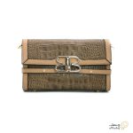 کیف چرم زنانه mrc1903 - تصویر 2
