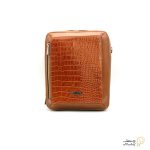کیف چرم mrc1978 - تصویر 3