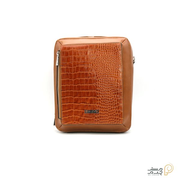 کیف چرم mrc1978 - تصویر 3