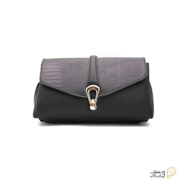 کیف چرم زنانه mrc2002 - تصویر 1