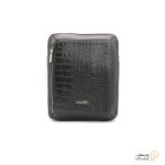 کیف چرم mrc1978