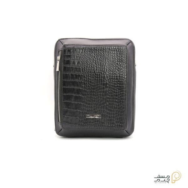 کیف چرم mrc1978 - تصویر 1