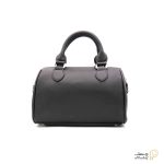 کیف چرم زنانه mrc1972 - تصویر 9