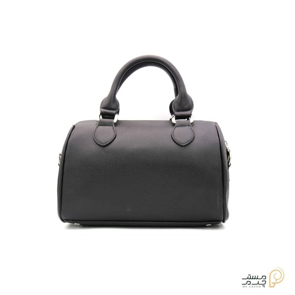 کیف چرم زنانه mrc1972 - تصویر 9
