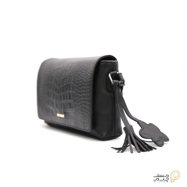 کیف چرم زنانه mrc1958 - تصویر 5