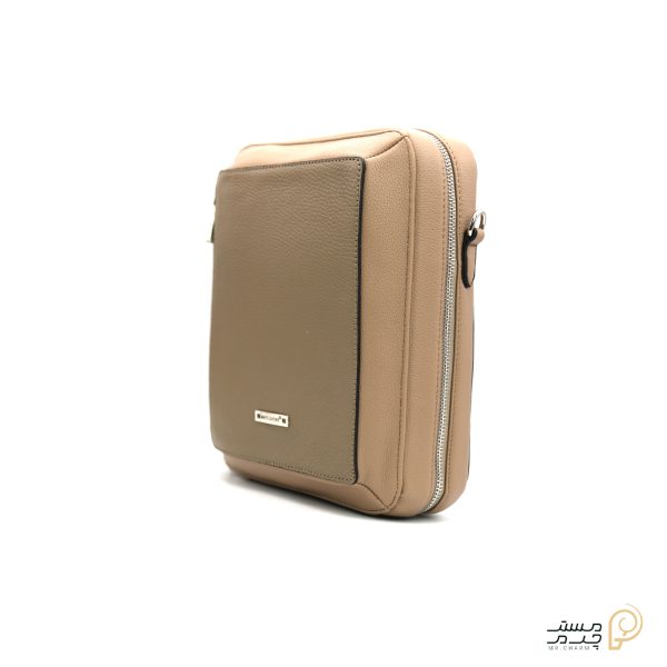 کیف چرم mrc1978 - تصویر 14