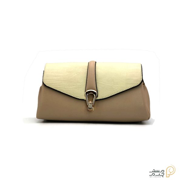 کیف چرم زنانه mrc2002 - تصویر 5