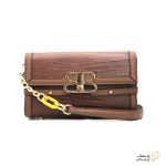 کیف چرم زنانه mrc1903 - تصویر 6