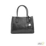 کیف چرم زنانه