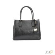 کیف چرم زنانه