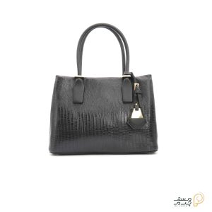 کیف چرم زنانه