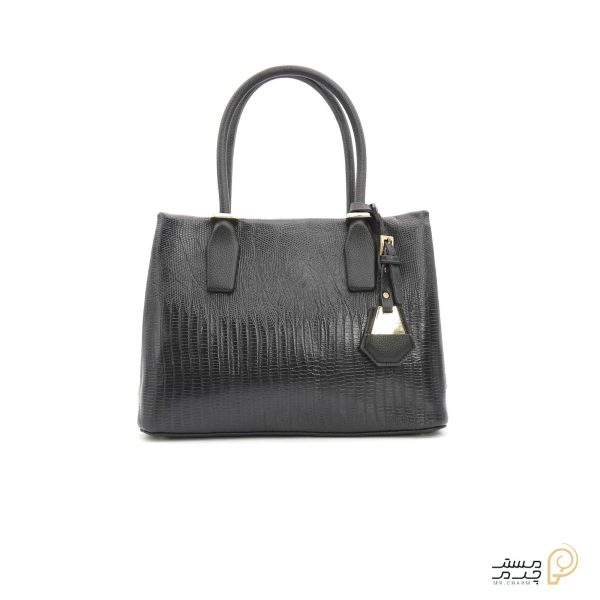 کیف چرم زنانه