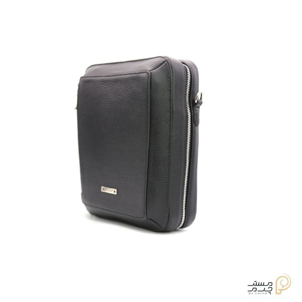 کیف چرم mrc1978 - تصویر 15
