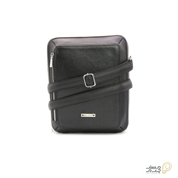 کیف چرم mrc1978 - تصویر 8