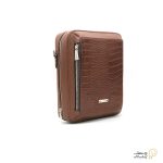 کیف چرم mrc1978 - تصویر 10