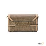 کیف چرم زنانه mrc1903 - تصویر 12