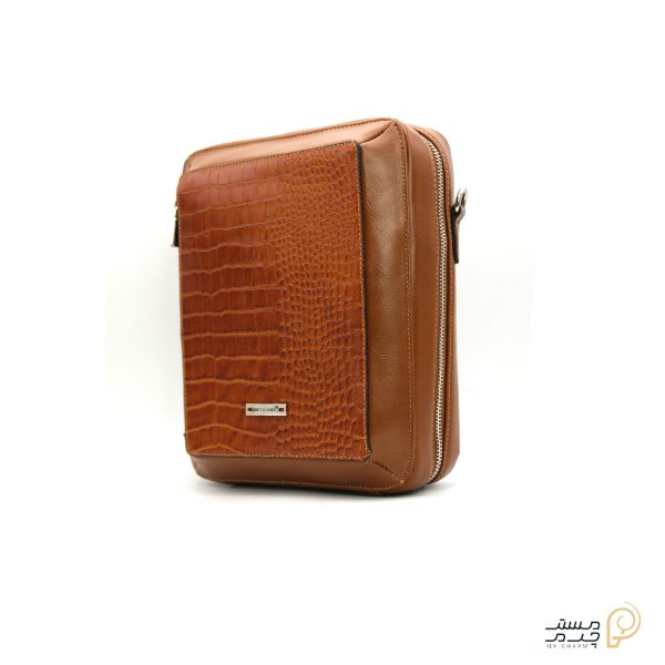 کیف چرم mrc1978 - تصویر 13