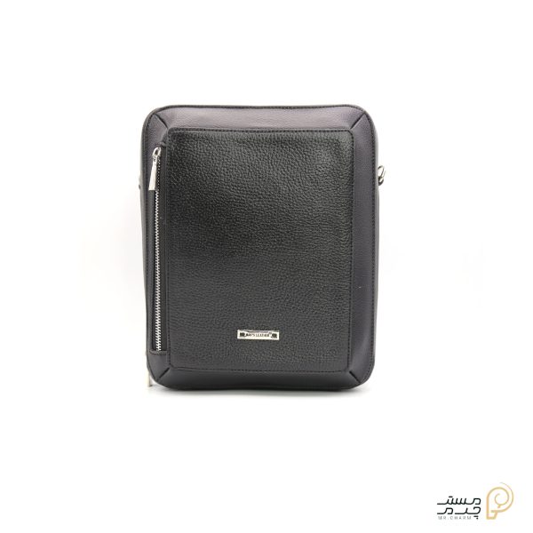 کیف چرم mrc1978 - تصویر 5