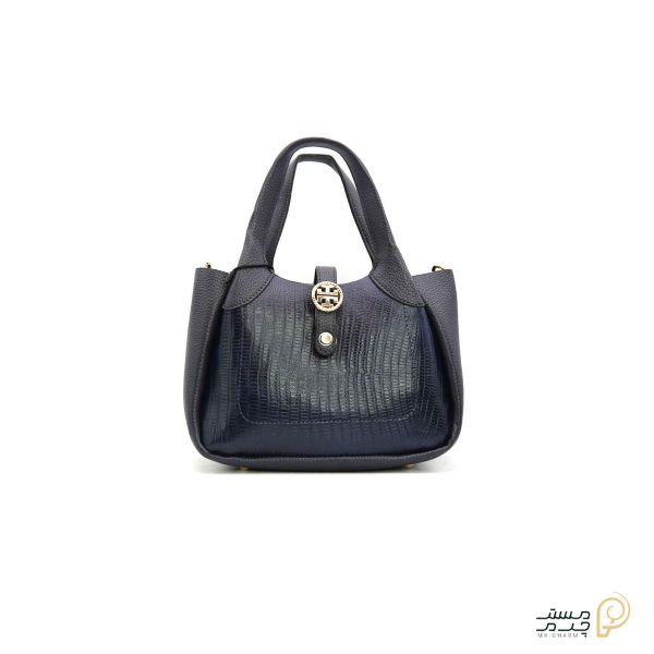 کیف چرم زنانه mrc2003 - تصویر 19