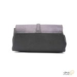کیف چرم زنانه mrc2002 - تصویر 8
