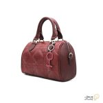 کیف چرم زنانه mrc1972 - تصویر 7
