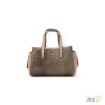 کیف چرم زنانه mrc1981 - تصویر 3