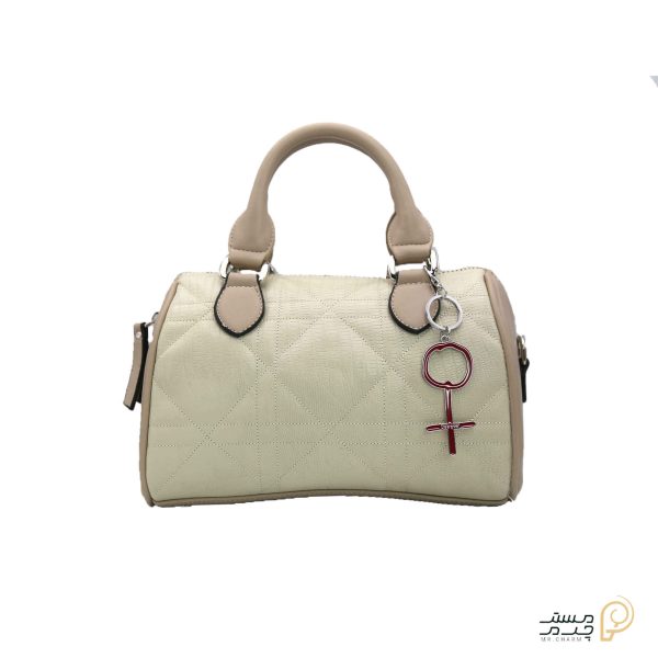 کیف چرم زنانه mrc1972 - تصویر 4