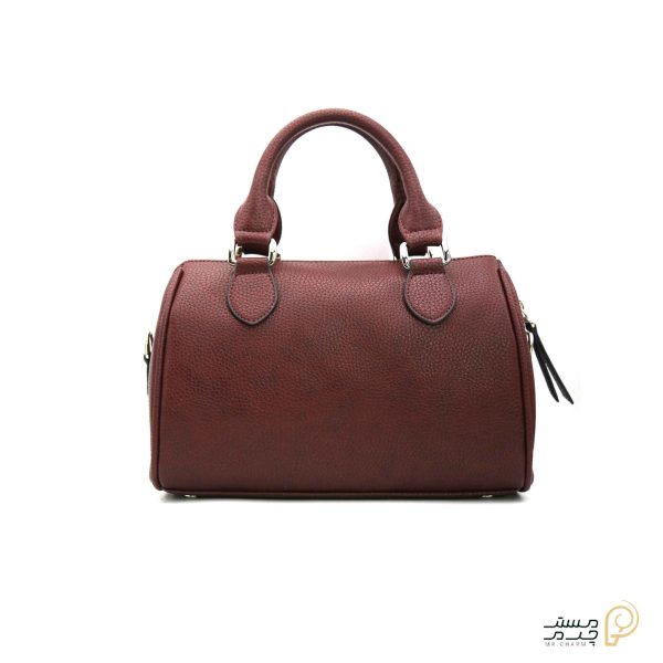 کیف چرم زنانه mrc1972 - تصویر 10
