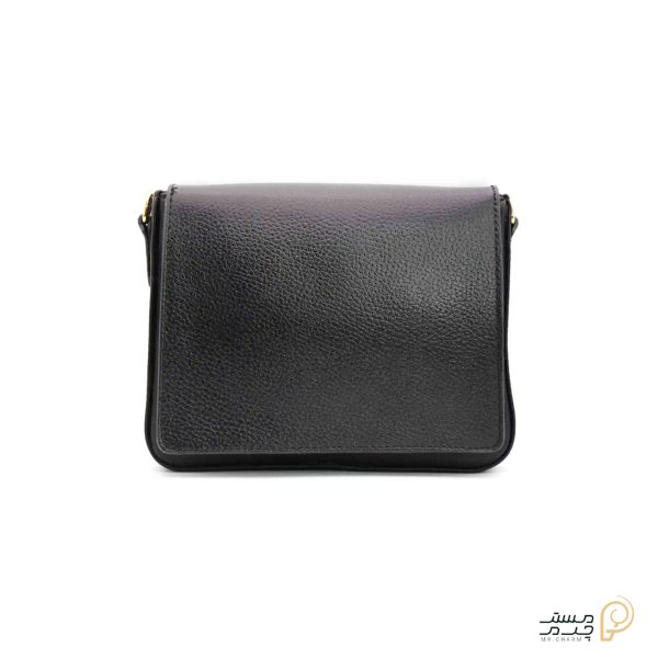 کیف چرم mrc1974 - تصویر 11
