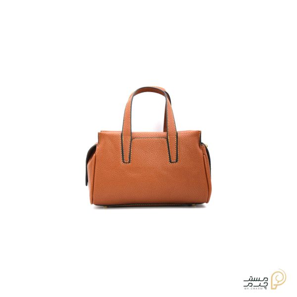 کیف چرم زنانه mrc1981 - تصویر 13