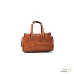 کیف چرم زنانه mrc1981 - تصویر 2