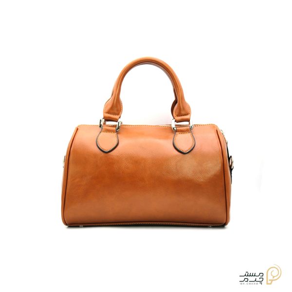 کیف چرم زنانه mrc1972 - تصویر 11