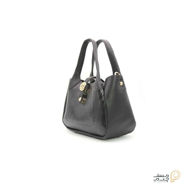 کیف چرم زنانه mrc2003 - تصویر 25