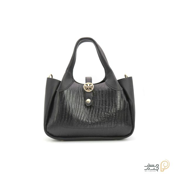 کیف چرم زنانه mrc2003 - تصویر 3