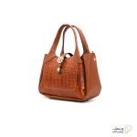 کیف چرم زنانه mrc2003 - تصویر 22
