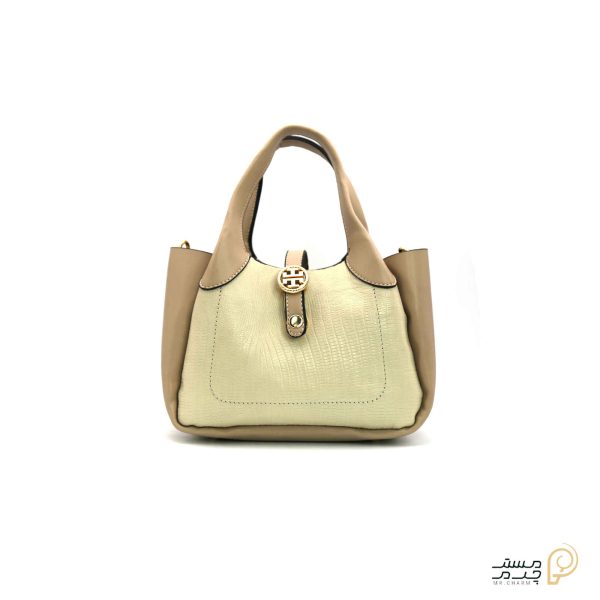 کیف چرم زنانه mrc2003 - تصویر 8