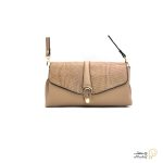 کیف چرم زنانه mrc2002 - Image 6