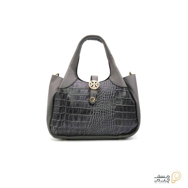 کیف چرم زنانه mrc2003 - تصویر 5