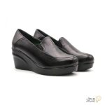 کفش لژ دار زنانه mrc2118-28 - تصویر 2