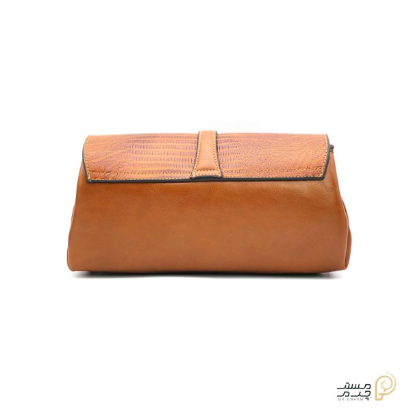 کیف چرم زنانه mrc2002 - تصویر 10
